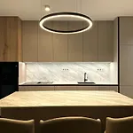 Eurovea Tower Ii Beige *